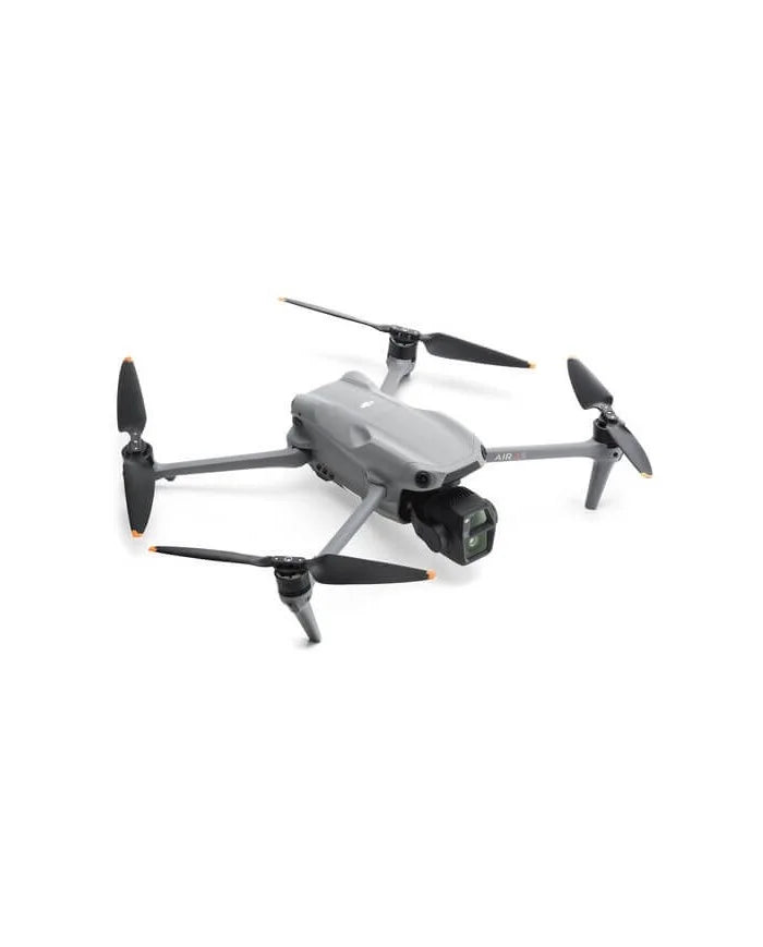 dron-dji-air-3s-fly-more-combo