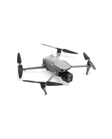 dron-dji-air-3s-fly-more-combo