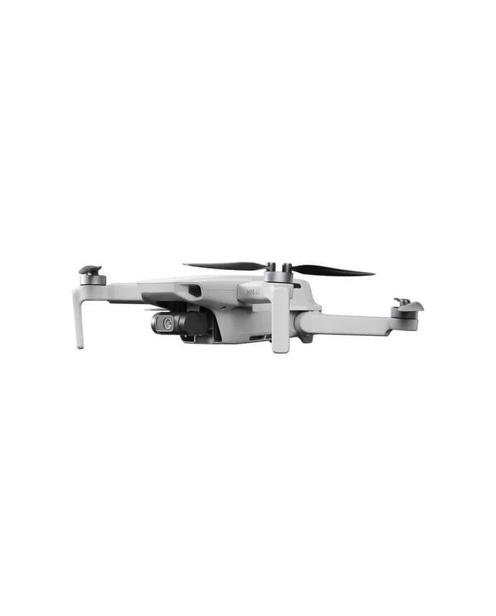 dron-dji-mini-4k-fly-more-combo (1)