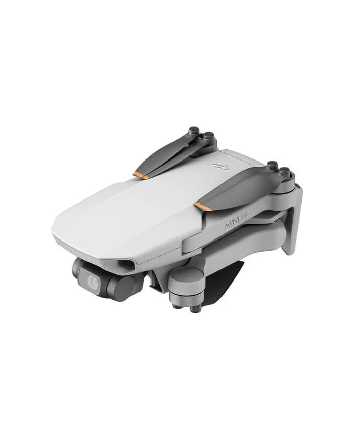 dron-dji-mini-4k-fly-more-combo (2)