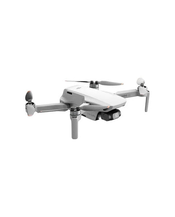 dron-dji-mini-4k-fly-more-combo
