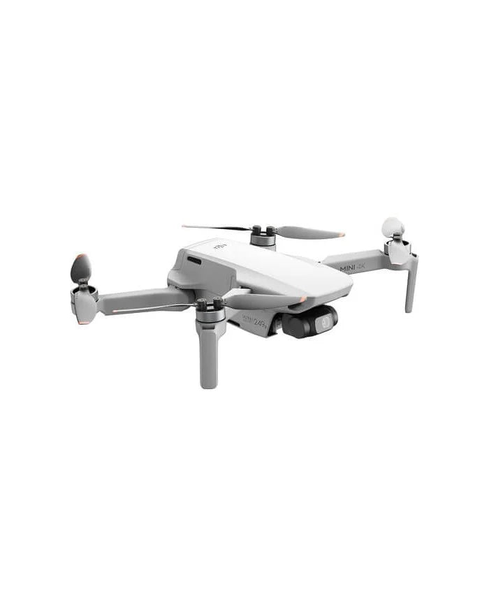 dron-dji-mini-4k-fly-more-combo