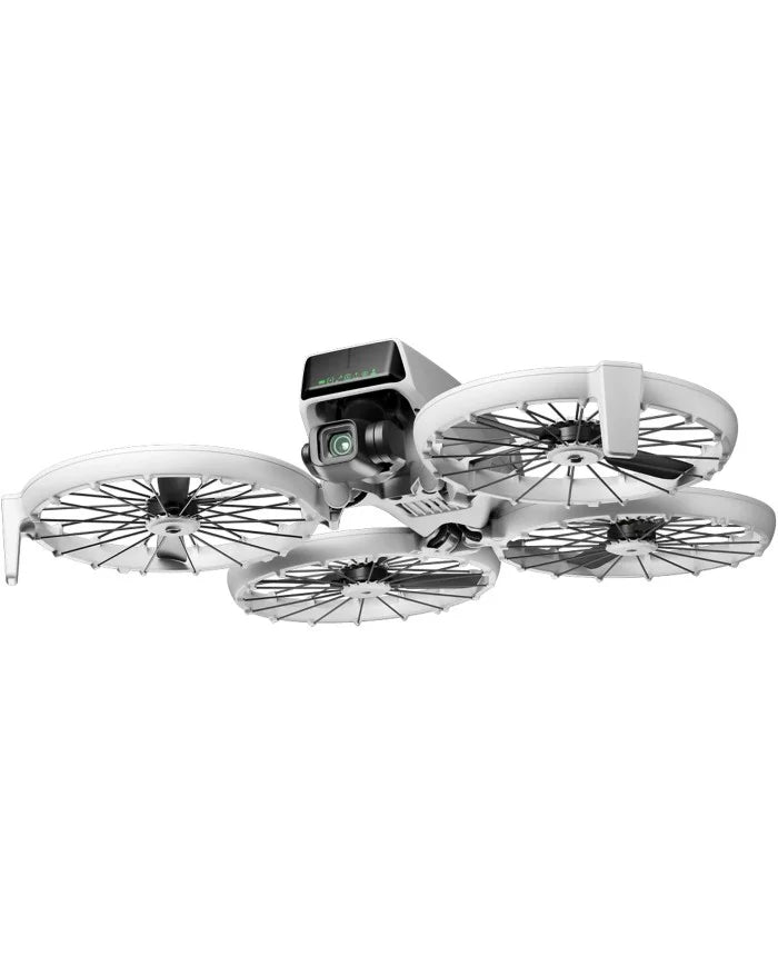 dji-flip-dron-dji-rc2 (1)