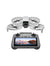 dji-flip-dron-dji-rc2