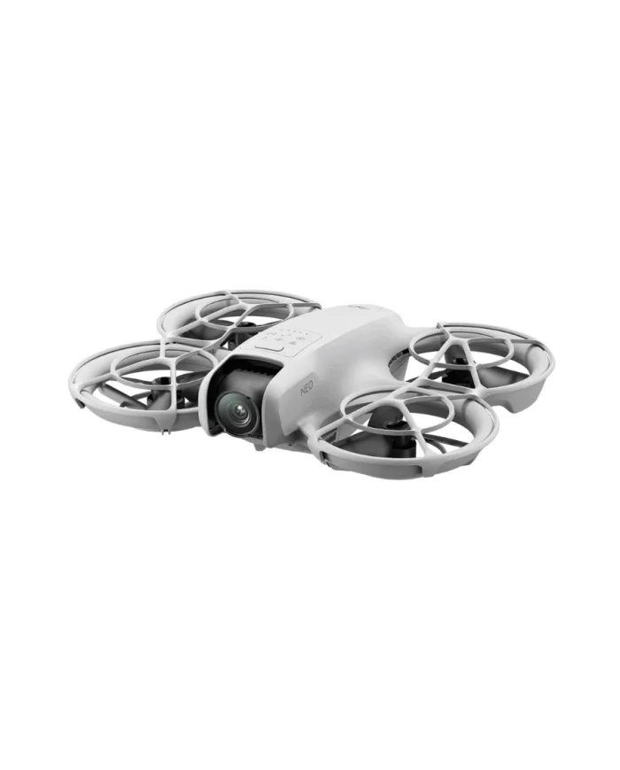 dji-neo-motion-fmc-google (1)