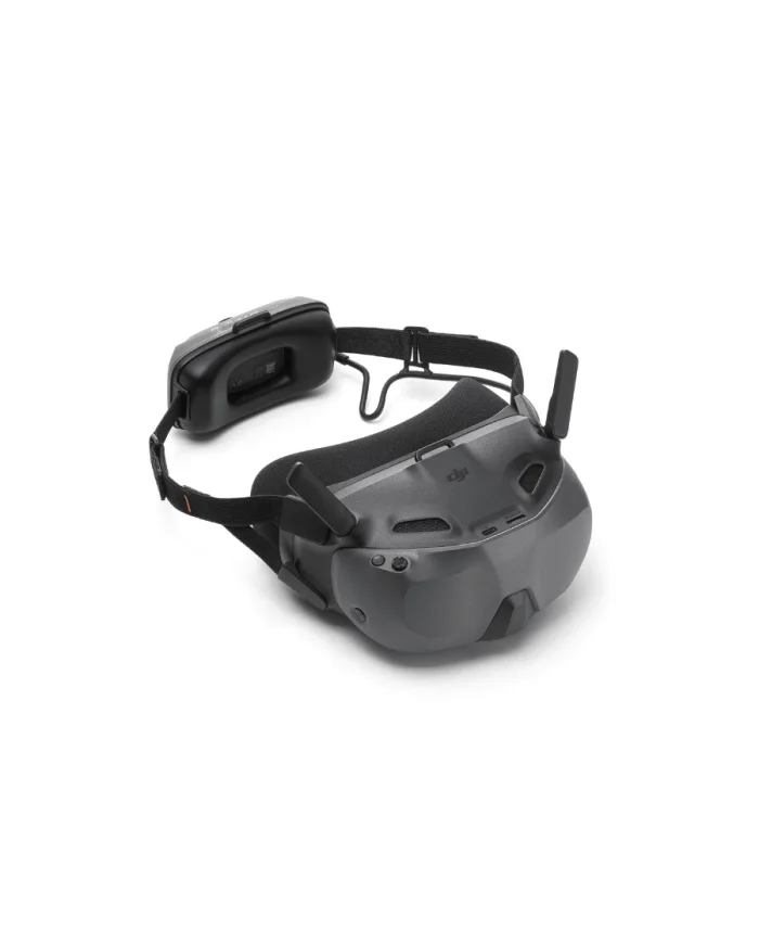 dji-neo-motion-fmc-google (2)