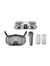 dji-neo-motion-fmc-google