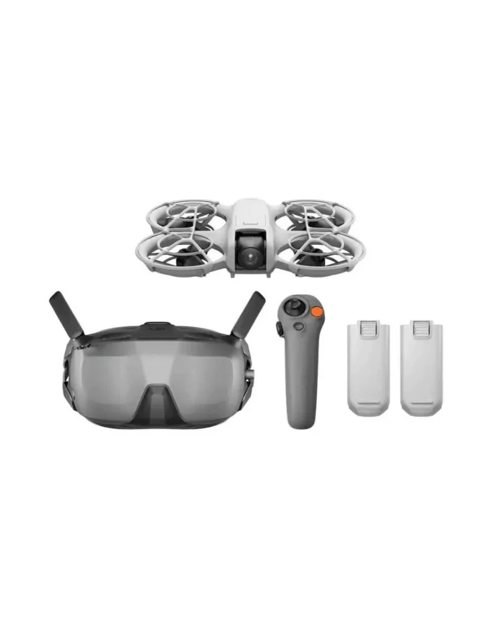 dji-neo-motion-fmc-google