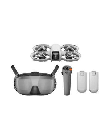 dji-neo-motion-fmc-google