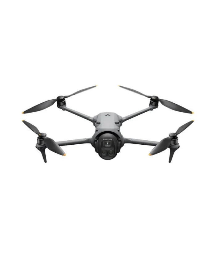 dji-mavic-4-pro-fly-more-combo-dji-rc2 (1)