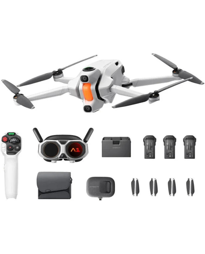 antigravity-a1-dron-explorer-bundle (2)