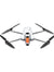 antigravity-a1-dron-explorer-bundle (2)