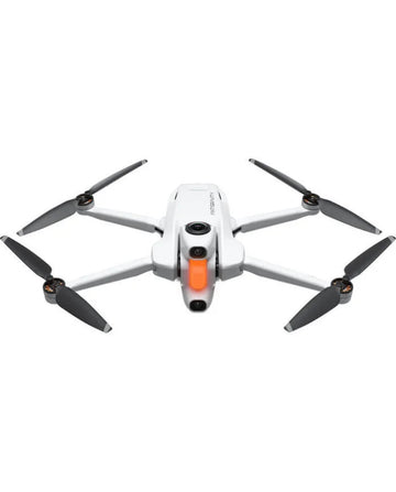 antigravity-a1-dron-explorer-bundle (2)