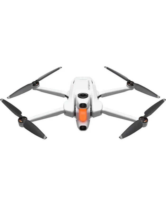 antigravity-a1-dron-explorer-bundle (2)
