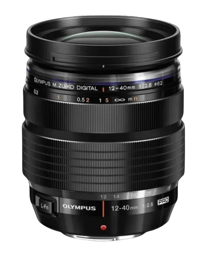 olympus-zuiko-ed-12-40mm-f28-pro-ii