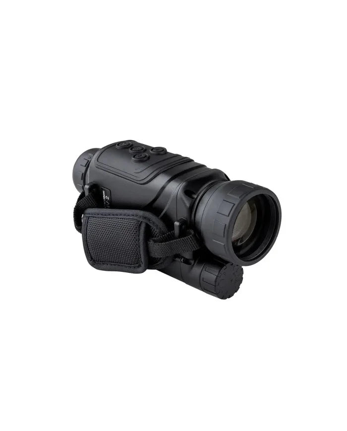 celestron-nv2-visor-nocturno