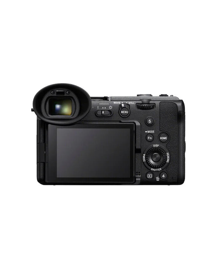sony-fx2-cámara-de-cine