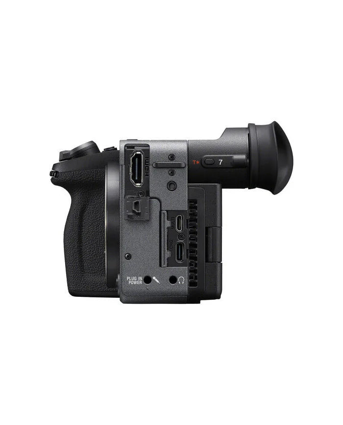 sony-fx2-cámara-de-cine (3)