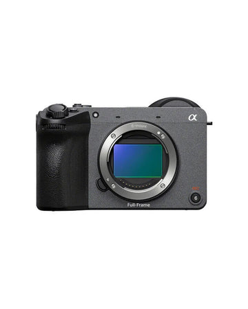 sony-fx2-cámara-de-cine