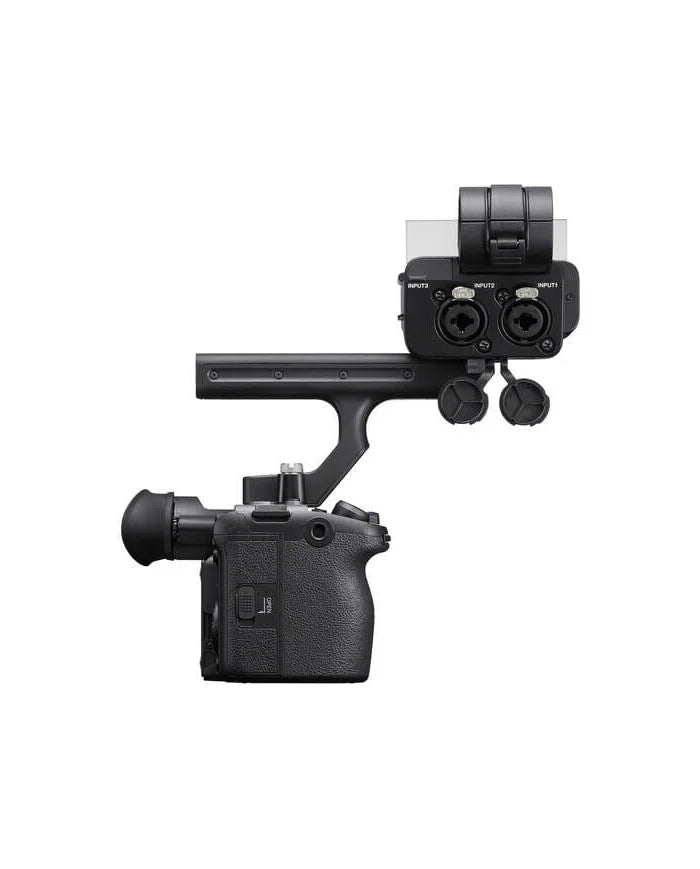 sony-fx2-con-handle-xlr (1)