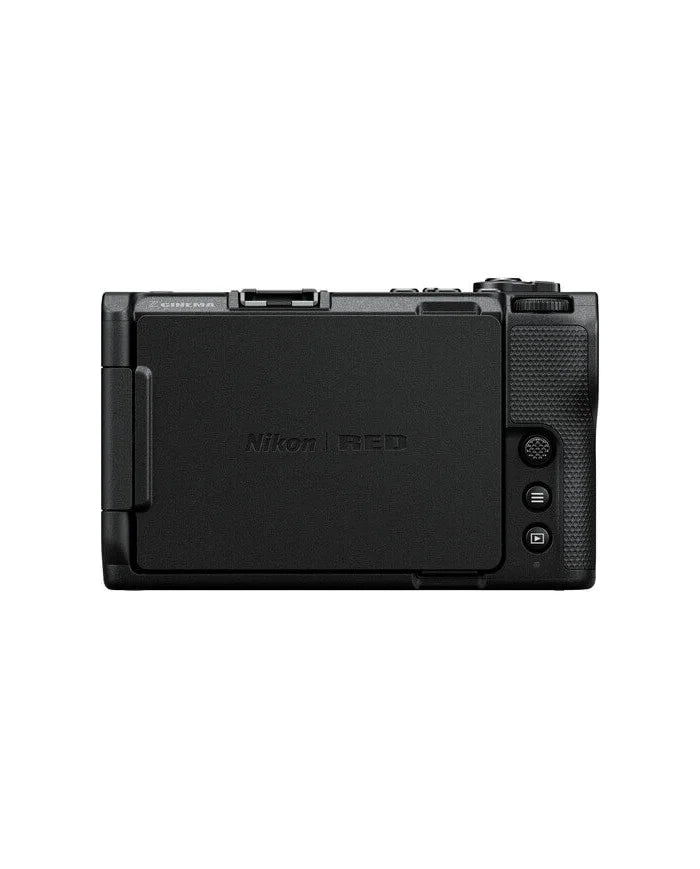 nikon-zr-6k-cinema-cámara (1)