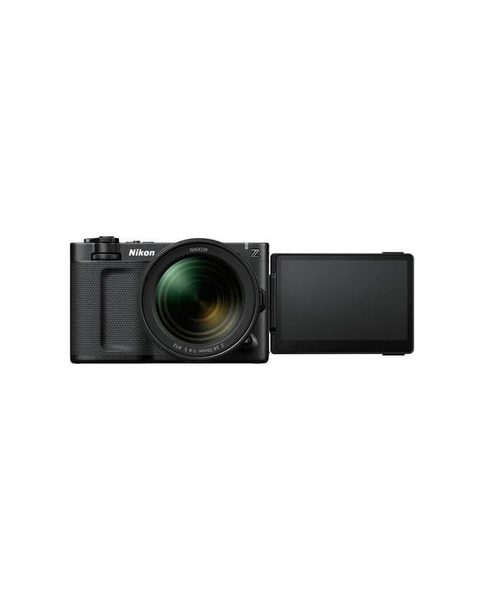 nikon-zr-6k-cinema-cámara (4)