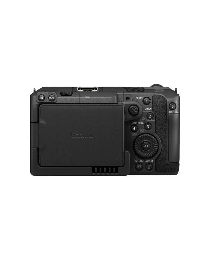 canon-eos-c50-full-frame-cinema-cámara (1)