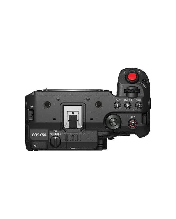 canon-eos-c50-full-frame-cinema-cámara (2)