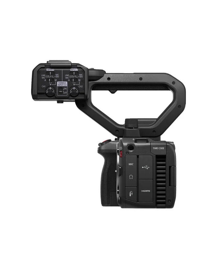 canon-eos-c50-full-frame-cinema-cámara (3)