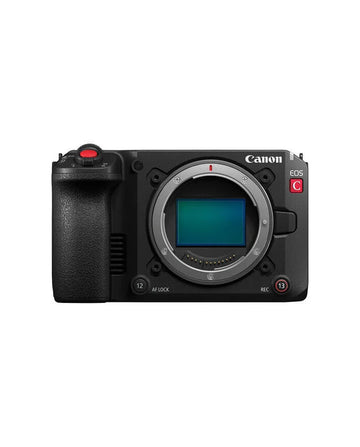 canon-eos-c50-full-frame-cinema-cámara