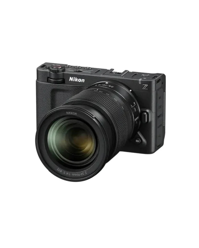 nikon-zr-24-70mm-f4-s-cinema-cámara- (1)