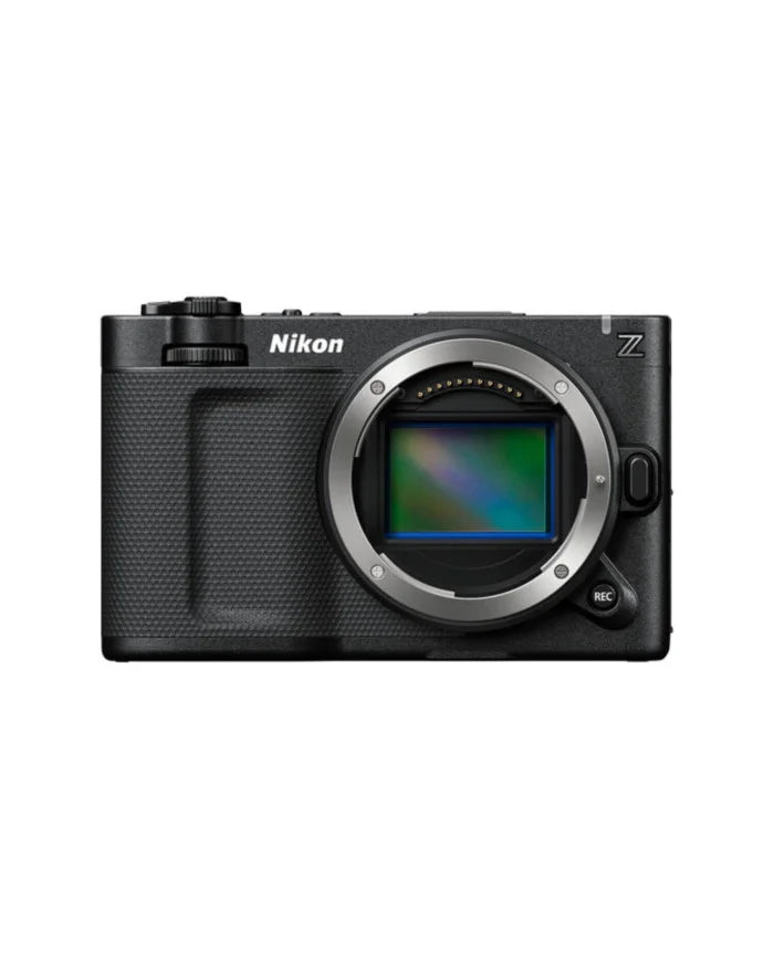 nikon-zr-24-70mm-f4-s-cinema-cámara- (1)