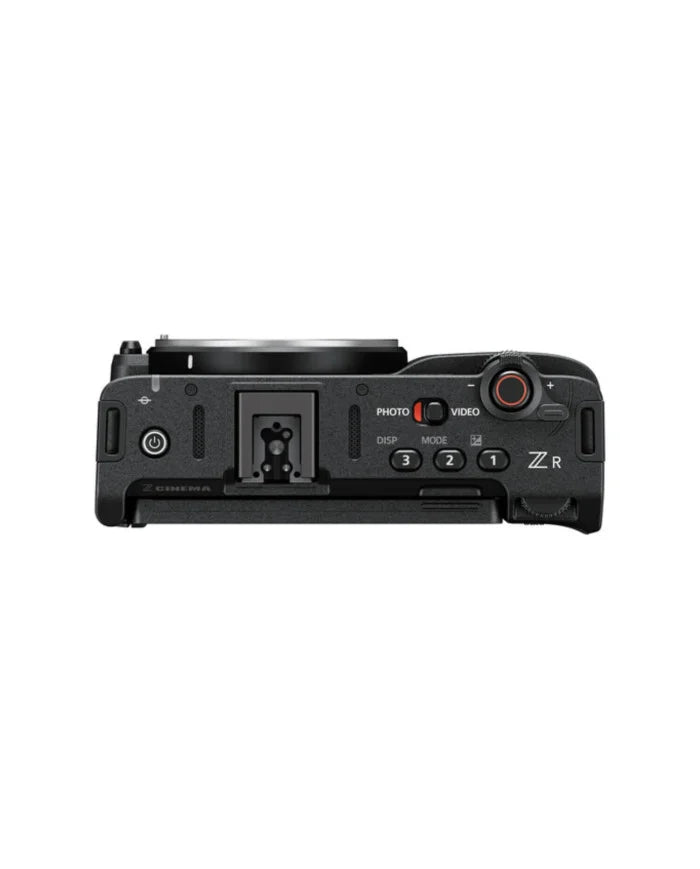 nikon-zr-24-70mm-f4-s-cinema-cámara- (4)