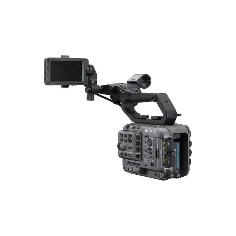 sony-fx6 (1)
