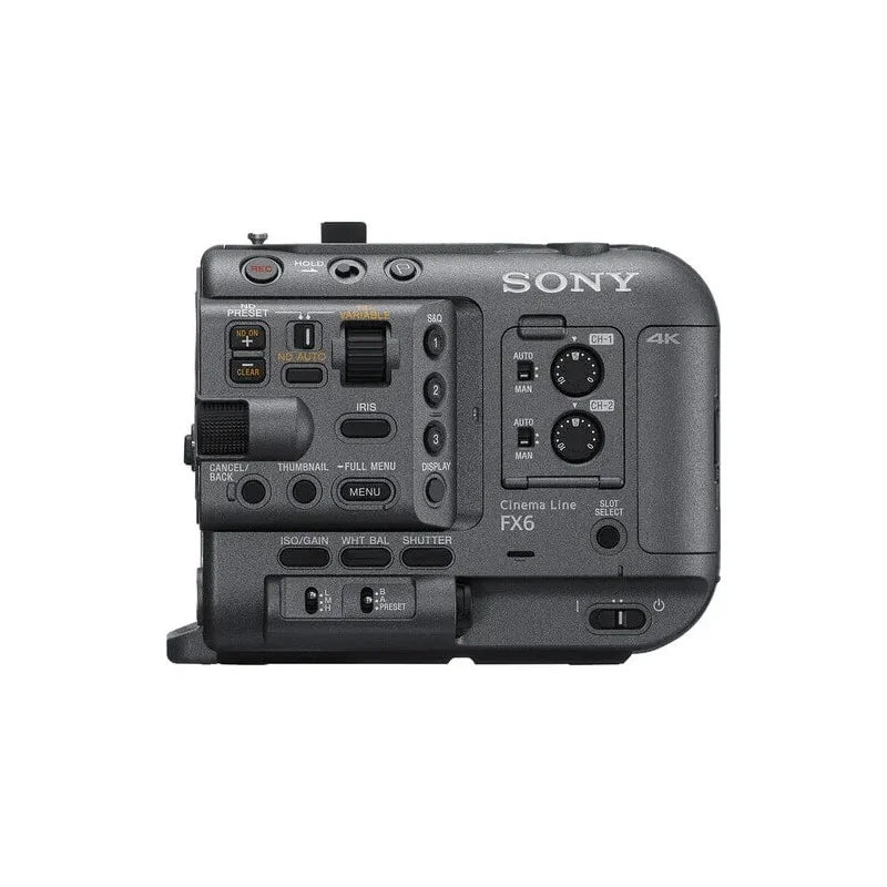 sony-fx6 (2)
