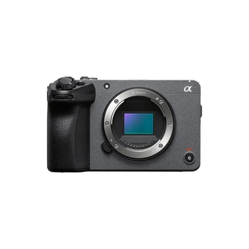 sony-fx30-con-xlr-handle