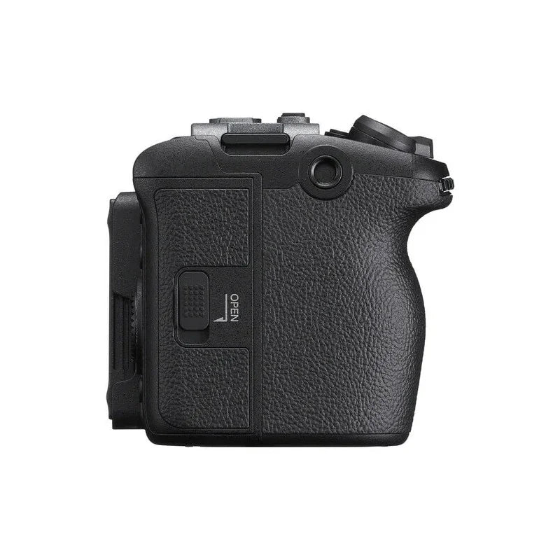 sony-fx30-con-xlr-handle (2)