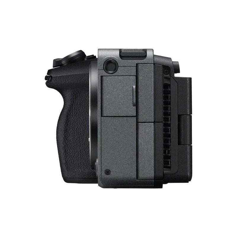 sony-fx30-con-xlr-handle (3)