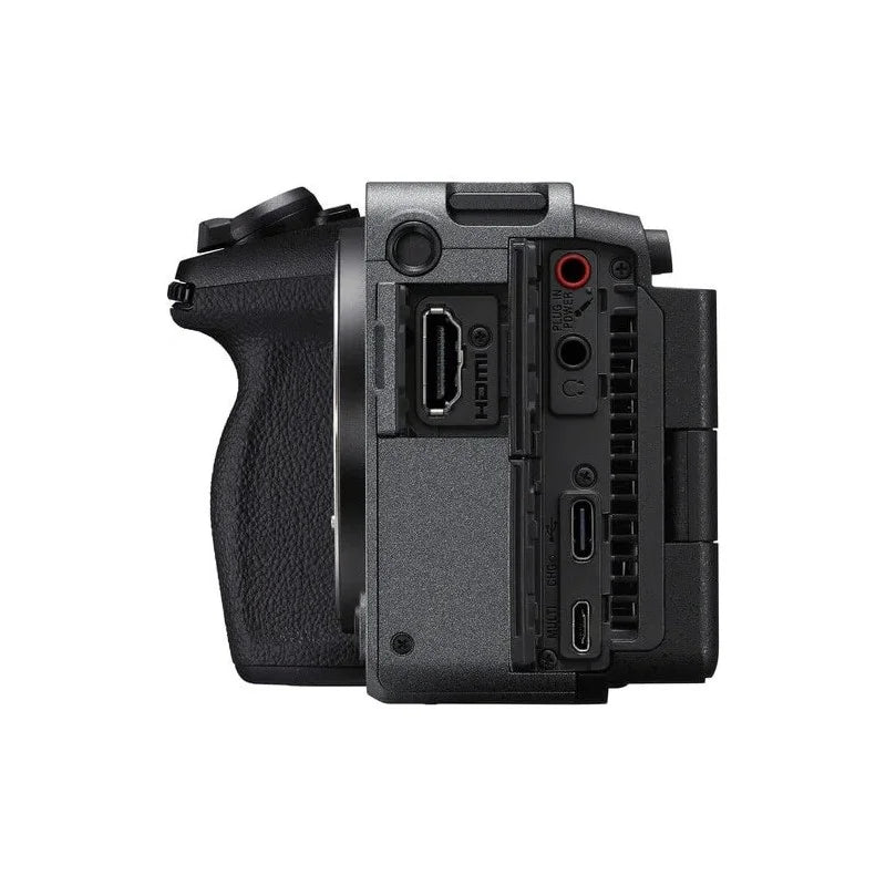 sony-fx30-con-xlr-handle (4)
