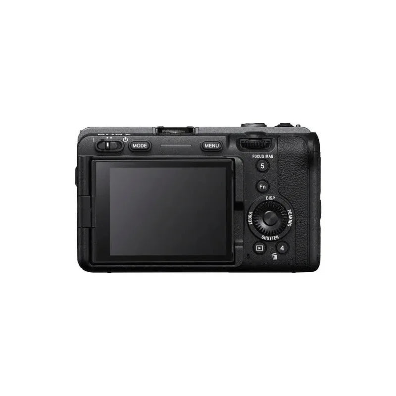 sony-fx30-con-xlr-handle (6)