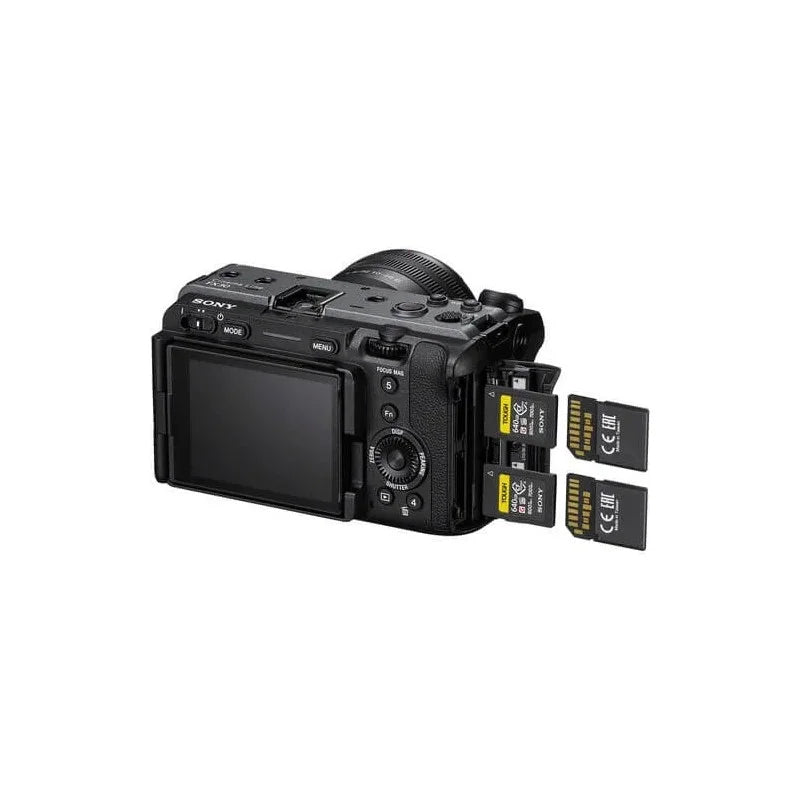 sony-fx30-con-xlr-handle (7)