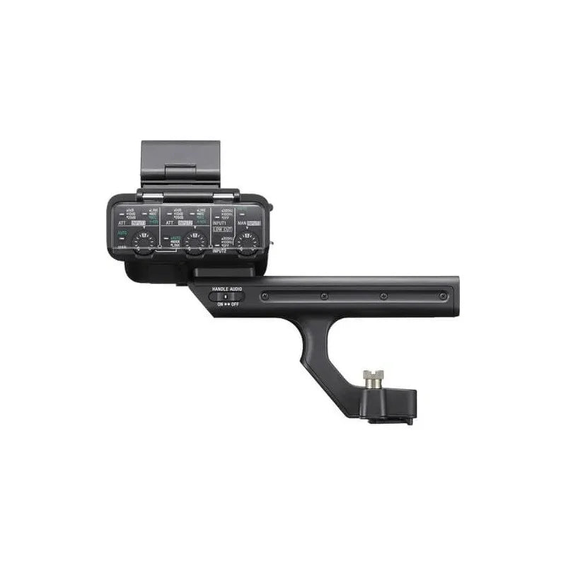 sony-fx30-con-xlr-handle (8)