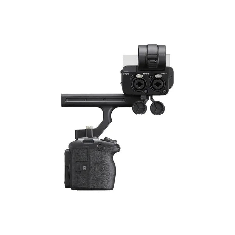 sony-fx30-con-xlr-handle (9)