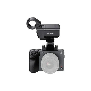 sony-fx30-con-xlr-handle