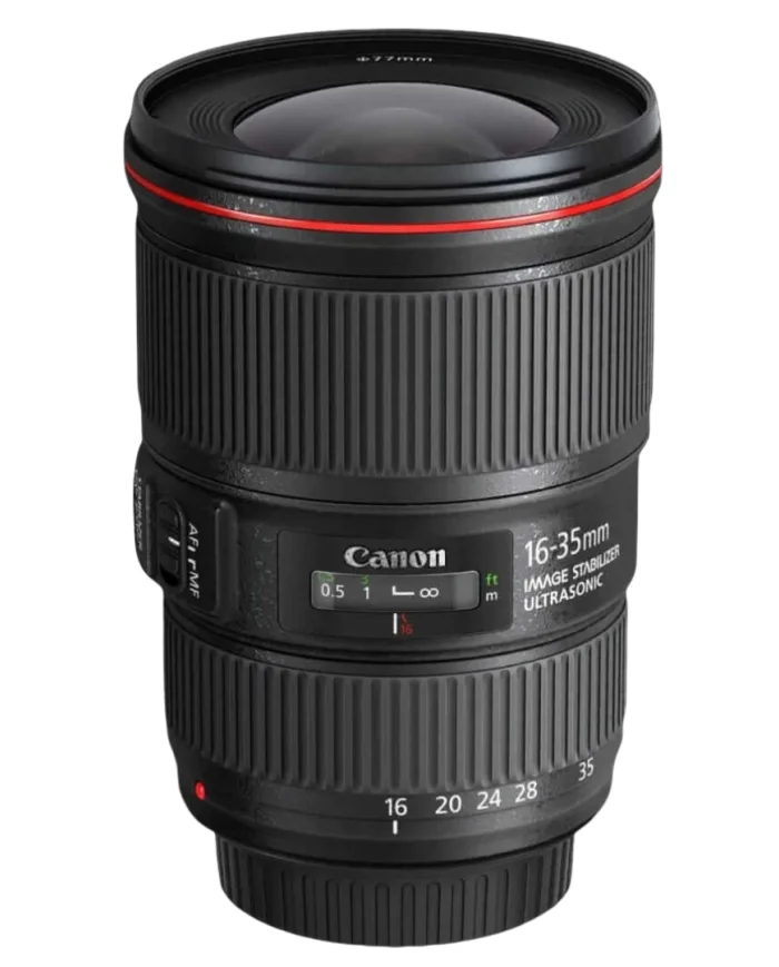 canon-ef-16-35mm-f4-l-is-usm
