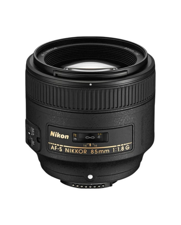nikkor-af-s-ed-85mm-f18-g