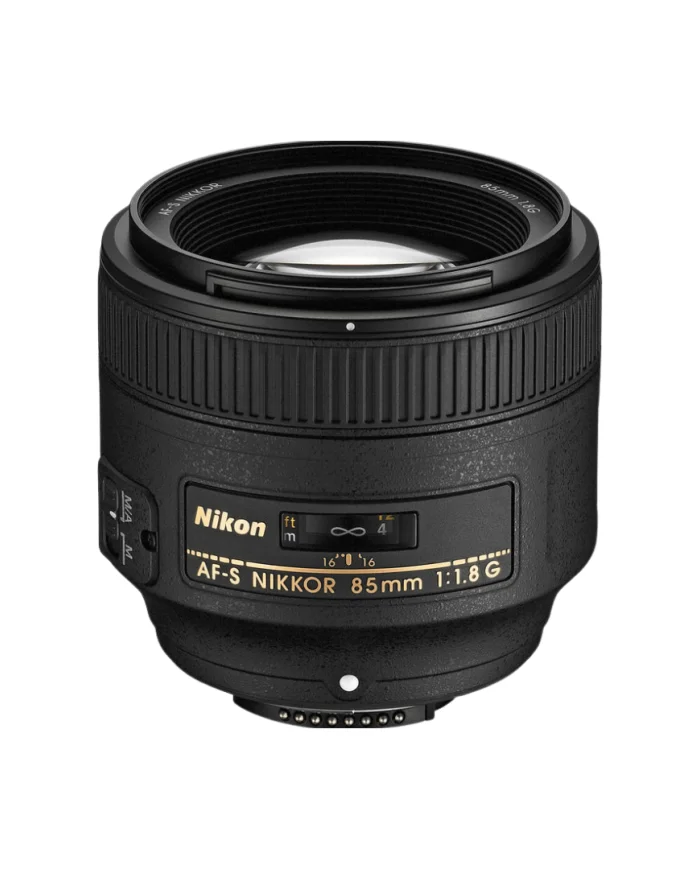 nikkor-af-s-ed-85mm-f18-g