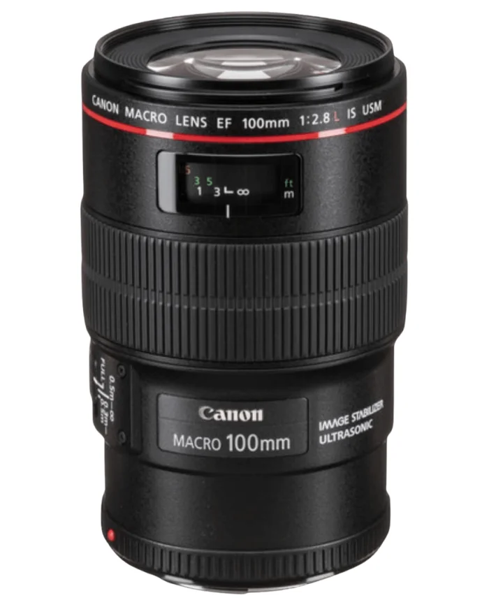 canon-ef-100mm-f28l-macro-is-usm