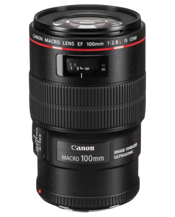 canon-ef-100mm-f28l-macro-is-usm