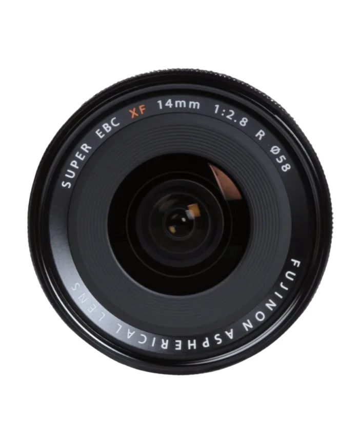 fujinon-xf-14mm-f28-r